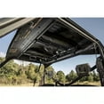 thumbnail image 2 of Kolpin Weapon Rack Overhead in-cab UTV, 2 of 3