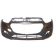 thumbnail image 1 of Fascia Delantera Beat 1l 2018-2019 GM PARTS Original GM$$Modelo: Beat 1l 2018-2019, 1 of 2