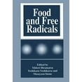 thumbnail image 1 of Aliments et Radicaux Libres, 1 of 1