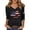 Black-B#30527BB, variant on Women's 250 Anniversary USA Shirt 1776-2026 Patriotic V Neck 3/4 Sleeve Women's Shirt American Flag USA 250th Anniversary Shirt