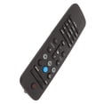thumbnail image 3 of Soundbar Remote Control, Remote Control Easy To Access Ergonomic Wear Resistant Replacement Battery Powered  for 12 for B5 Xs1 B5 for 37 B5 for Fidelio, 3 of 7