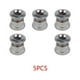 thumbnail image 4 of Eigraketly Tornillo de rueda de cadena de bicicleta Ciclismo, 4 of 6