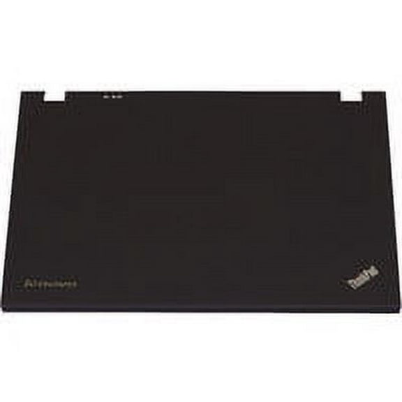 New Genuine Lenovo ThinkPad T530 LCD Back Cover 04Y1928