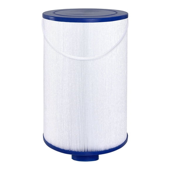 Spa Filter Compatible with 303279, FC-2402, for AquaTerra, Dream Hot Tub Filter, Pool Filter, 1/2Inch Fine Thread