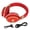 Red, variant on Rupoun LX-510BT Bluetooth Headset Folding Plug in Comfortable Leather Ear Cups Music Headphones for PC Phone Blue (7.87 inches / 20 cm)