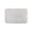 🍒 Gray_New#2100, variant on Absorbent Non Slip Bath Mat Machine Washable Soft Foam Bathroom Rug for Shower Room and Toilet Entrance