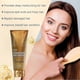 thumbnail image 5 of Deep Repair Hair Mask for Damaged and Treated Hair Sulfate-Free Conditioner with Heat Protection Benefits, 5 of 5