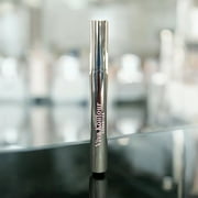 Lip Booster Extreme Lip Plumper Instant Volume & Nourishing Formula Lip Gloss