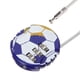 thumbnail image 3 of BESTYASH De Cable Metálico Para Bloquear Gabinetes Y Maletas Con, 3 of 8