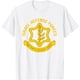 thumbnail image 1 of Israel Defense Forces FDI Israelí Military Army Force Zahal Camiseta, 1 of 2