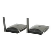 RCA Lyra Wireless RD900W - Wireless audio delivery system