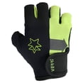 thumbnail image 1 of Guantes de Ciclismo con Gel Verri Ciclismo 620 Extragrande, 1 of 4