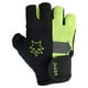 thumbnail image 1 of Guantes de Ciclismo con Gel Verri Ciclismo 620 Extragrande, 1 of 4
