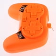 thumbnail image 3 of Conjunto de Placa Receptora y Carcasa de Control Remoto para Accesorios de Automóviles de Juguete Sunnimix Módulo de Control Remoto RC, 3 of 8