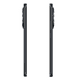 thumbnail image 5 of Celular Xiaomi Poco M8 5G 8GB Ram 512GB Rom Dual Sim Negro -Nuevo Liberado, 5 of 6