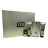 Perry Ellis Portfolio 4-Piece Fragrance Gift Set