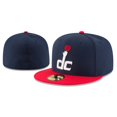 thumbnail image 1 of Gorra De Ala Plana NBA Boca Cerrada , Protección Solar , Visera Parejas , Sombrero Para El Sol De Bordado , Béisbol, 1 of 4