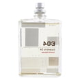 thumbnail image 3 of ESCENTRIC MOLECULES Escentric 04 EDT, 3.4 Oz, 3 of 4