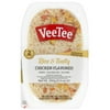 VeeTee Ready To Serve Chicken Flavor Rice 9.9oz