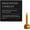 Set with Holder (15pcs), variant on Australian Made 20 Minute Pure Beeswax Mini Meditation Candles, Non  Beeswax Meditation Candle Set with Brass Holder for Intention Setting,  , and Daily Meditaiton Mindful Moments