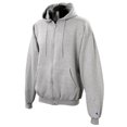 thumbnail image 3 of Champion Light Steel 1756 2Xl, 3 of 3