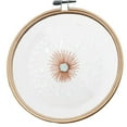 thumbnail image 1 of SUTENGDA AUQ Punch Needle Kit Embroidery Craft Punch Needle Kits Adults Beginner Multi-Purpose Diy Kit Cross Stitch Kits, 1 of 3