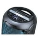 thumbnail image 2 of BOCINA  INALAMBRICA CON  LUZ LED (2 ALTAVOCES) IQ SOUND, 2 of 2