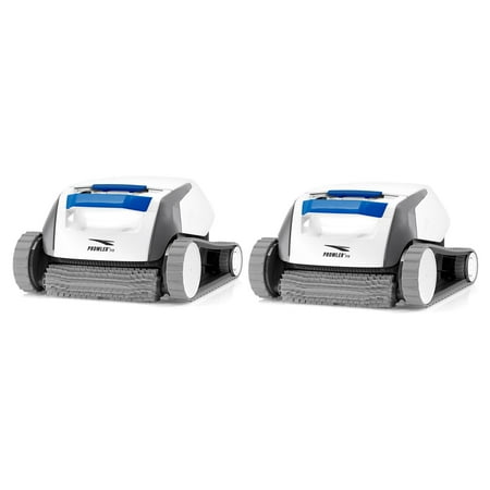 pentair above ground pool cleaner