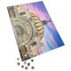 thumbnail image 2 of Rompecabezas Flink Bellas Artes 1000 piezas, 2 of 3