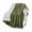 Green, variant on HCBY Thick Sherpa Fleece Throw Blanket Double-Sided Super Soft Luxurious Plush Blanket for Bed Couch Sofa All Season