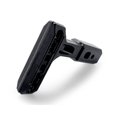thumbnail image 4 of Eaz-Lift Camco 48651 Vástago Forjado De Distribución De Peso, 4 of 5