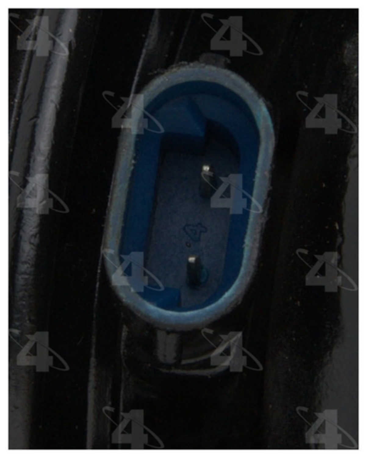Four Seasons 57994 Reman GM V5 Compressor w/ Clutch Fits select: 1996-2005 BUICK LESABRE, 1996-2005 BUICK PARK AVENUE