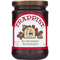 thumbnail image 4 of Trappist - Jam Red Raspberry Seedless, 4 of 8