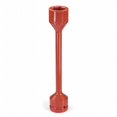 thumbnail image 1 of 1 Po. Entraînement x 33 mm. Longueur Profonde Socket Tork Impact, 1 of 1