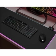 Corsair K100 AIR Gaming Keyboard