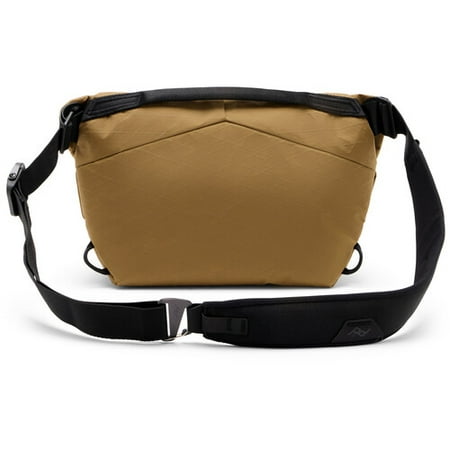 Peak Design - Everyday Sling 3L - Coyote