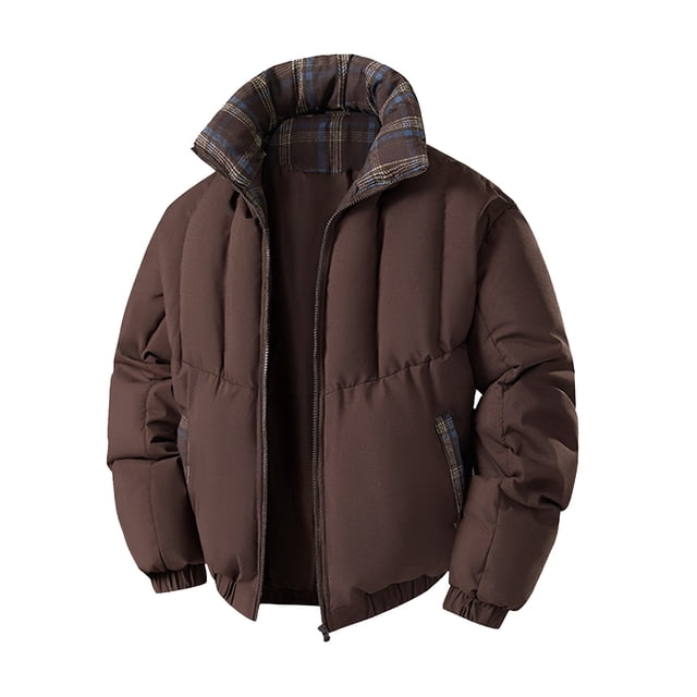 Veste à Capuche à Manches Longues pour Hommes, Légère en Polyester avec Design Respirant pour Aventures en Plein Air comme la Randonnée et le Camping