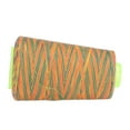 thumbnail image 4 of QIILU Sewing Thread, Reliable Durable Polyester Thread For Home For Quilting For Splicing, 4 of 8