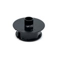 thumbnail image 3 of 50110 Jl Lift Compatible avec 18 24 Wrangler (Jl), 3 of 3