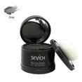 thumbnail image 1 of EGNMCR Poudre de Remplissage d'Ombre de Nez Silhouette, the makeup, 1 of 1