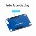 thumbnail image 3 of CEORPER Compute Module 4 For RPi CM4 Compatible Interfaces Protector, 3 of 8
