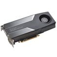 thumbnail image 4 of Tarjeta gráfica EVGA GTX 970 4 GB GDDR5 256 bits DVI-I DVI-D HDMI DP, 4 of 8