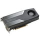 thumbnail image 4 of Tarjeta gráfica EVGA GTX 970 4 GB GDDR5 256 bits DVI-I DVI-D HDMI DP, 4 of 8