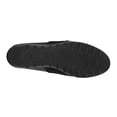 thumbnail image 3 of ZAPATOS DAMA STYLO 313 SIMIPIEL NEGRO Stylo  0313, 3 of 4