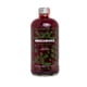 thumbnail image 2 of Caja de 6 Bebida Alcoholica Preparada Mezcamaica 463 ml, 2 of 4