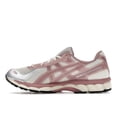 thumbnail image 2 of ASICS Men's Gel-Kayano 12.1 Kith Quartz Shoes, from StockX, 2 of 5