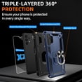 View all media
