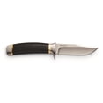 thumbnail image 5 of Browning SG Classic Hunter Series Fixed Blade Knife, 5 of 5