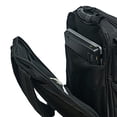 thumbnail image 5 of Dead On Tools DO-DES Gear Destroyer Tech Pack, Black, 5 of 5