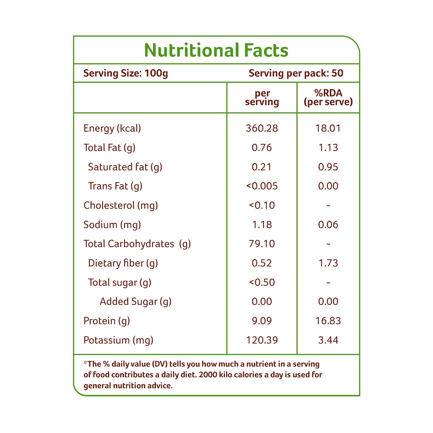 Organic Tattva White Medium Grain Rice 20LB, Lightweight & Naturally Aromatic Sonamasuri Rice, Vegan, Kosher, Non GMO, No Additives, Gluten Free, USDA Certified
